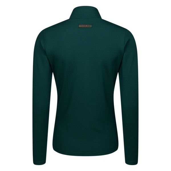 KLGabriella Veste Polaire pour Femmes