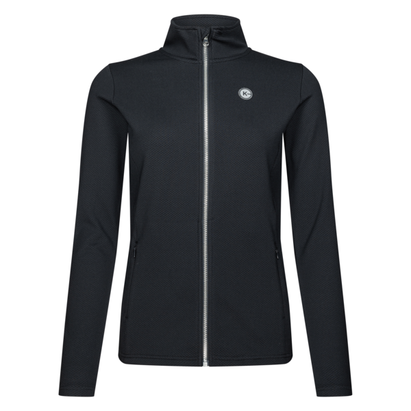 KLGabriella Veste Polaire pour Femmes