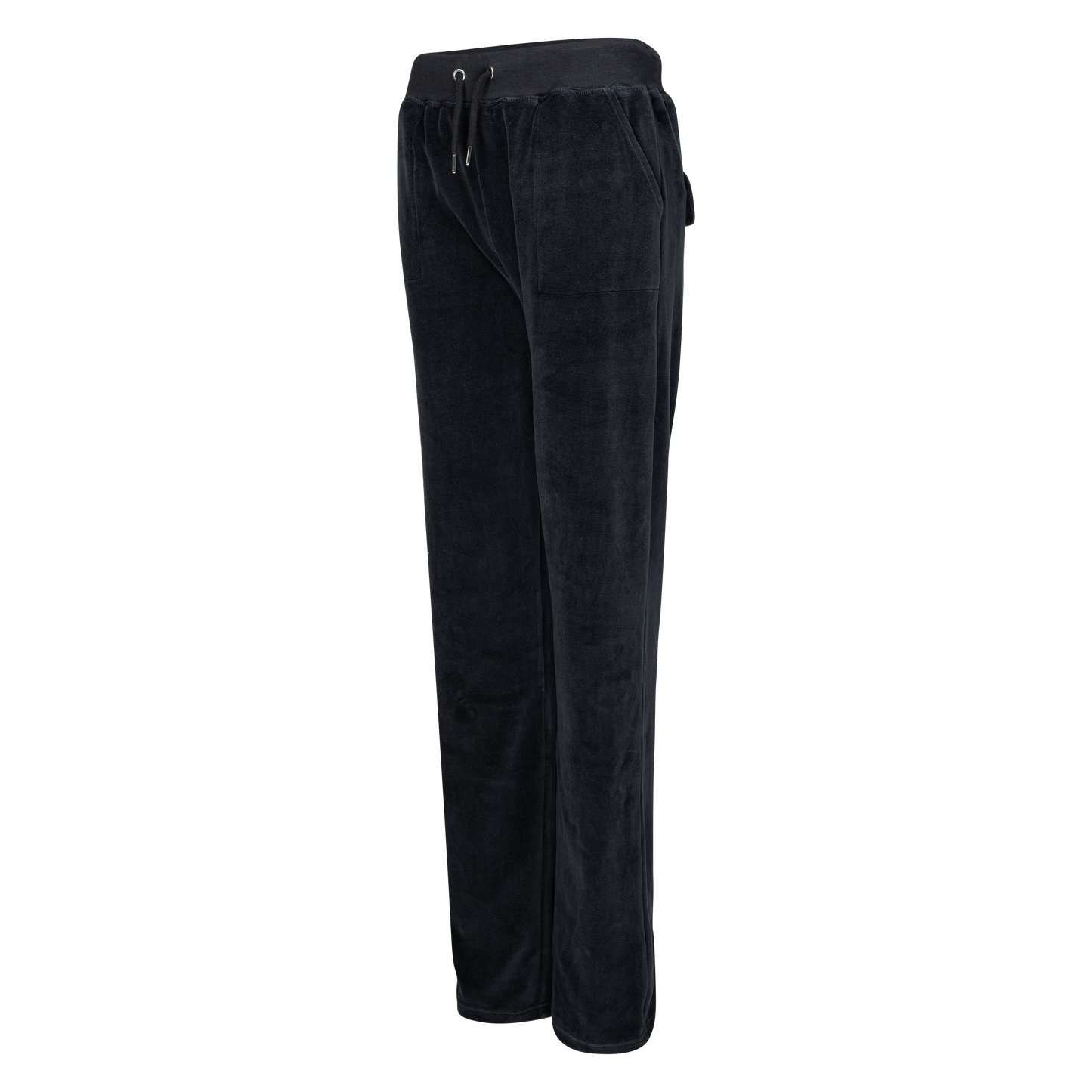 KLGilli Ensemble Velour pour Femmes