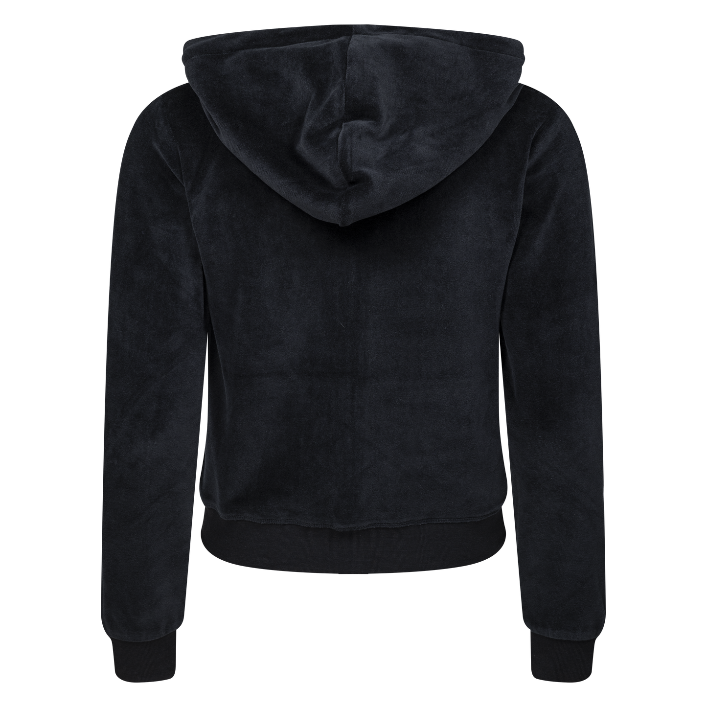 KLGilli Ensemble Velour pour Femmes