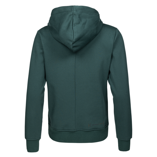 KLGibson Sweat Unisexe