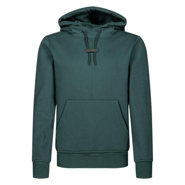 KLGibson Sweat Unisexe