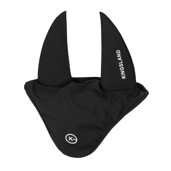 KLGlory Bonnet Anti-mouche et Anti-bruit