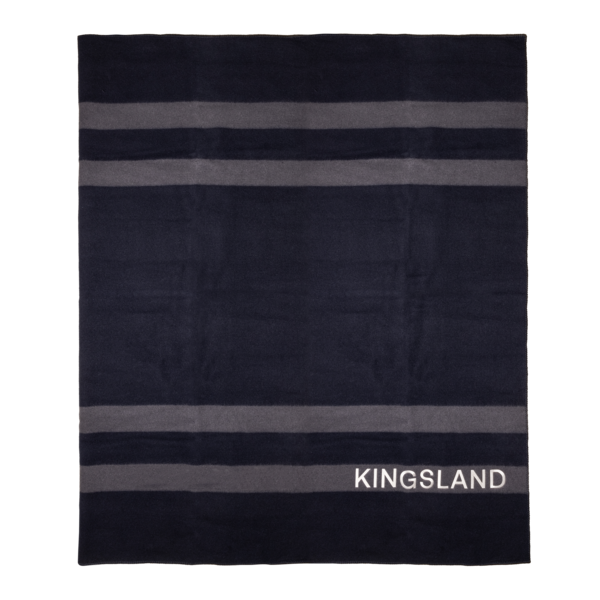 KLGentry Couverture en Laine