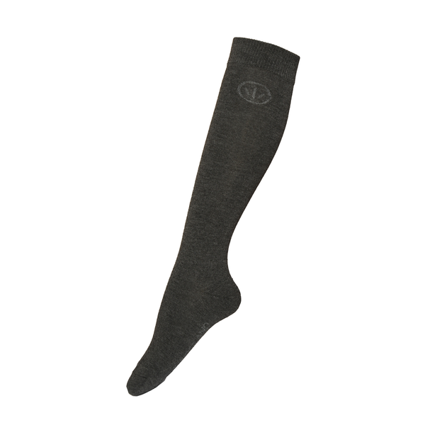 KLfiorella Chaussettes en laine mélangée
