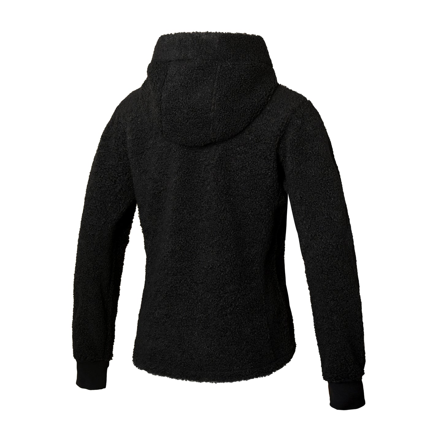KLfrancine Veste Shepherd pour femme
