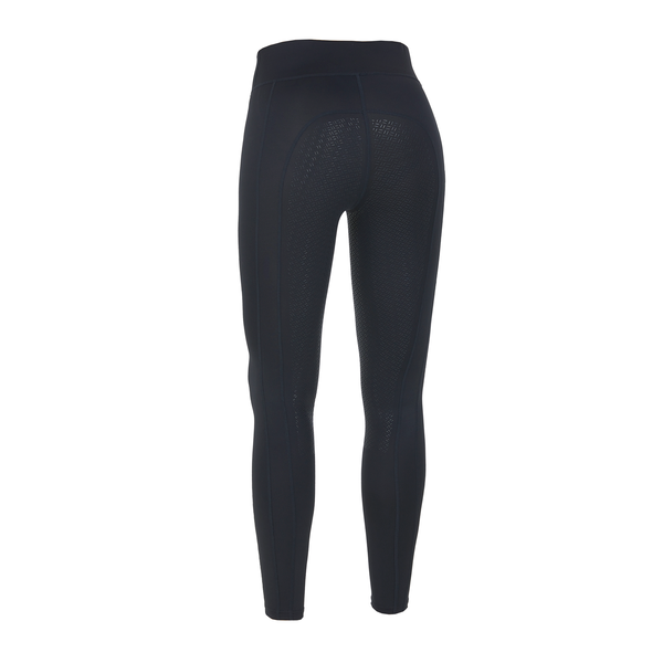 KLKarina Leggings d'équitation fond intégral