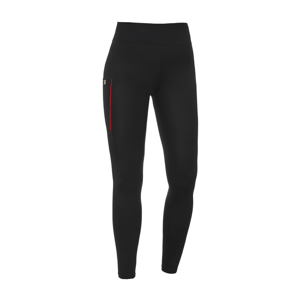 KLKarina Leggings d'équitation fond intégral