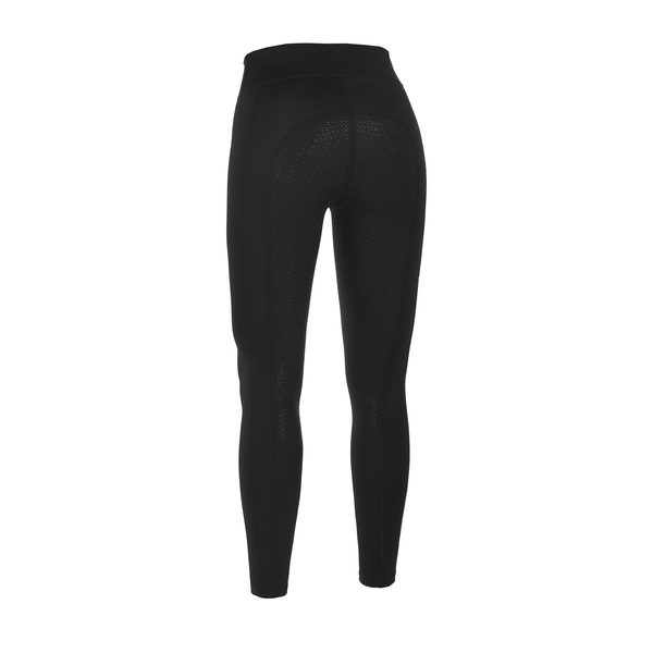 KLKarina Leggings d'équitation fond intégral