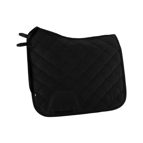 KLjacka Tapis de selle dressage