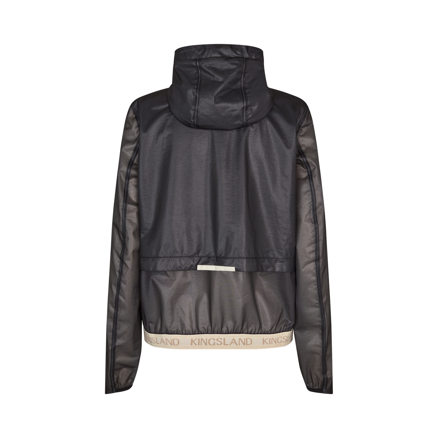KLNaomi Veste d'équitation pour femmes
