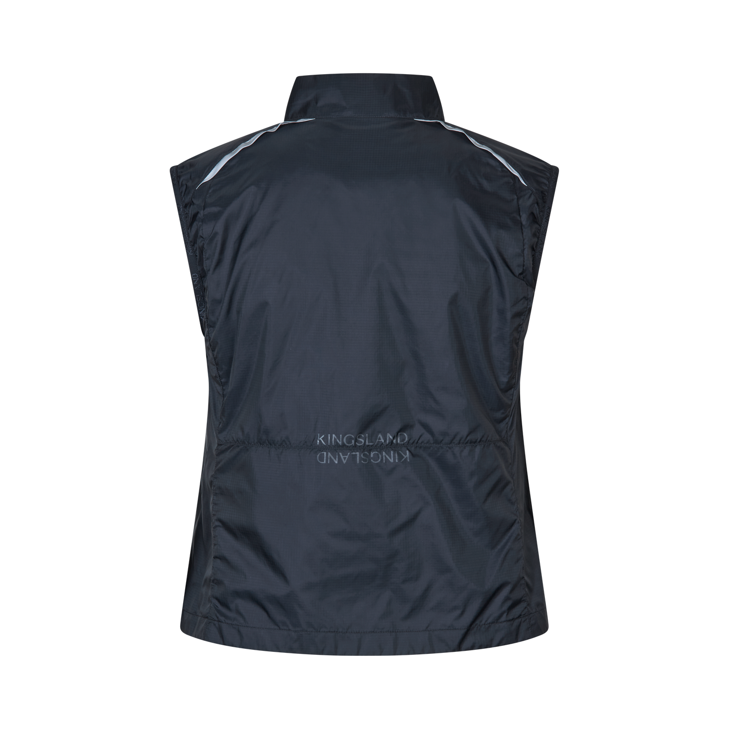 KLNavi Gilet d'équitation pour femmes