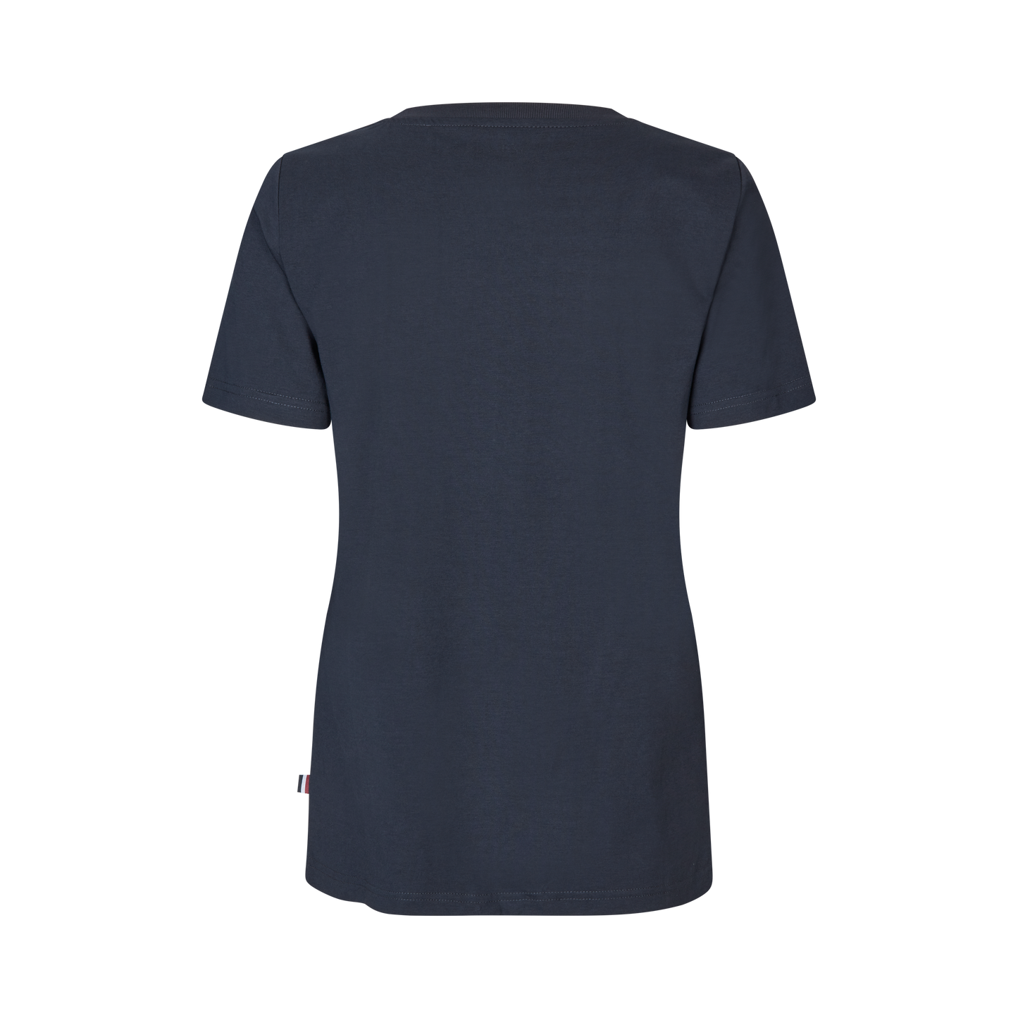 KLNadia Tee-shirt pour femmes