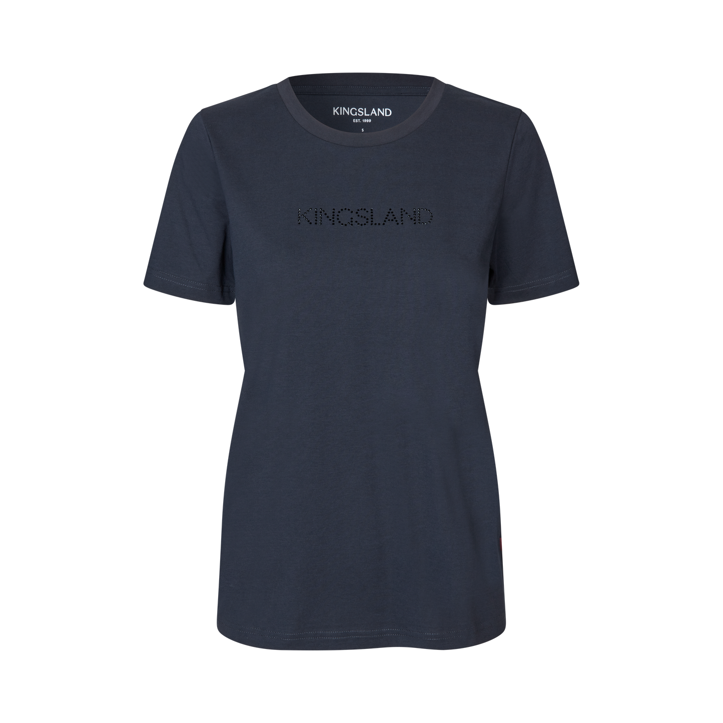 KLNadia Tee-shirt pour femmes