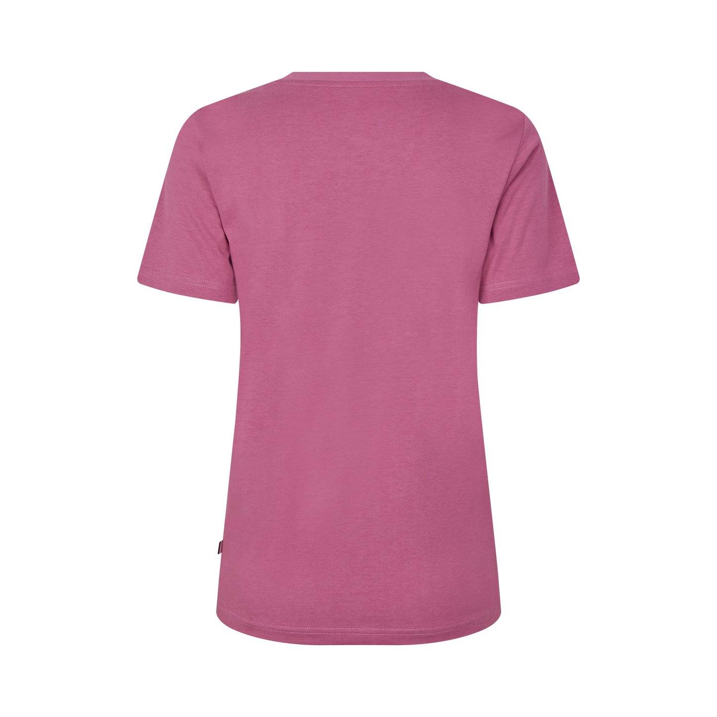 KLNadia Tee-shirt pour femmes
