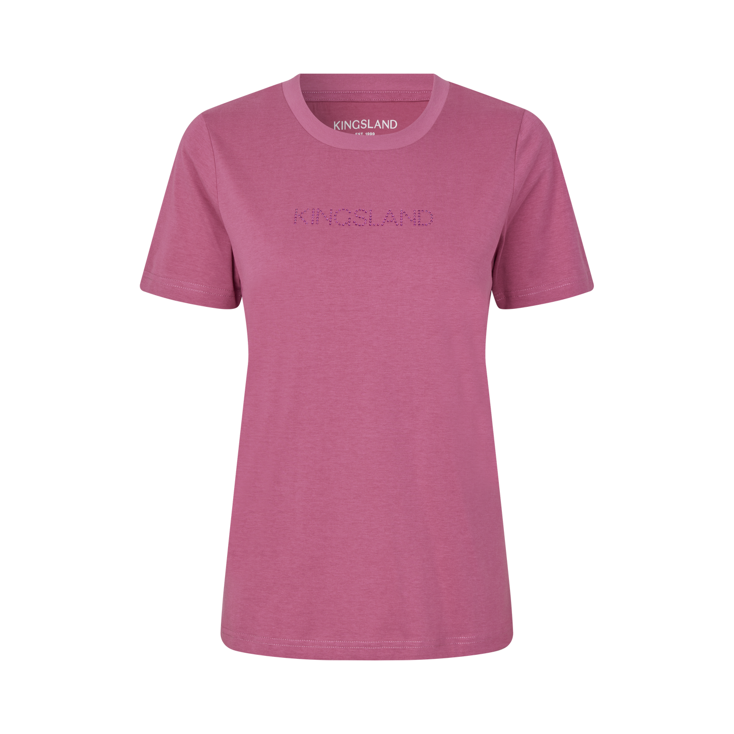 KLNadia Tee-shirt pour femmes