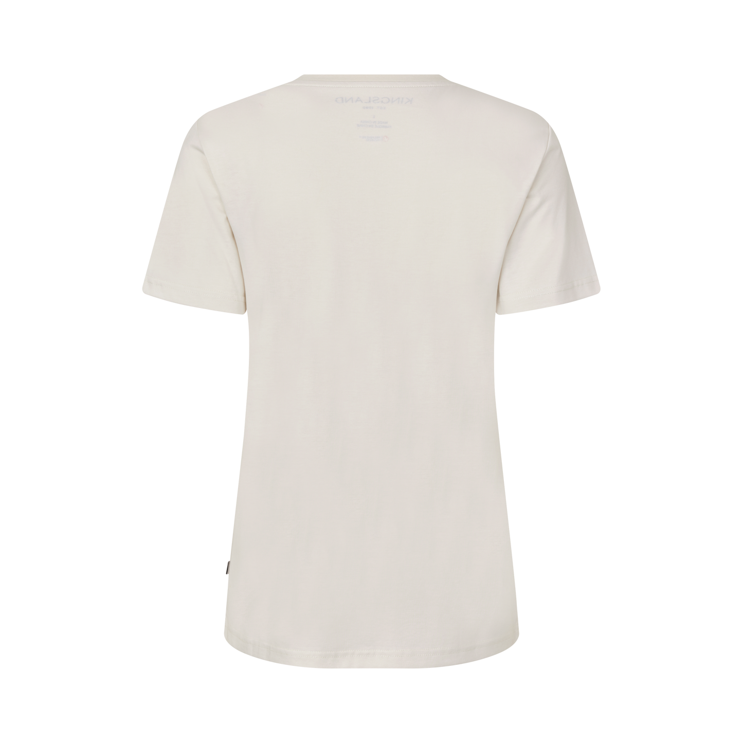 KLNadia Tee-shirt pour femmes