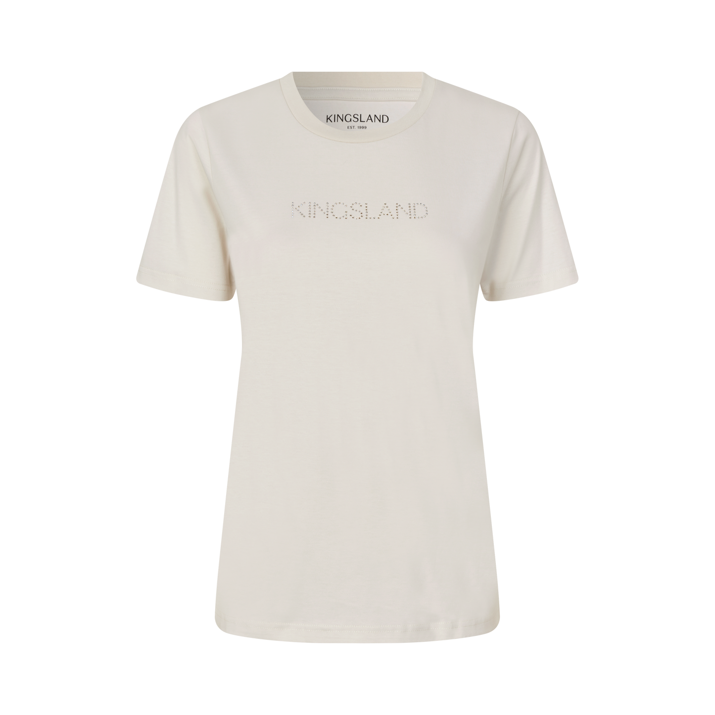 KLNadia Tee-shirt pour femmes