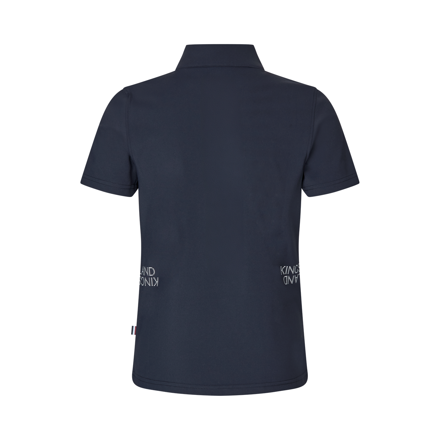 KLNana Tee-shirt d'entraînement junior