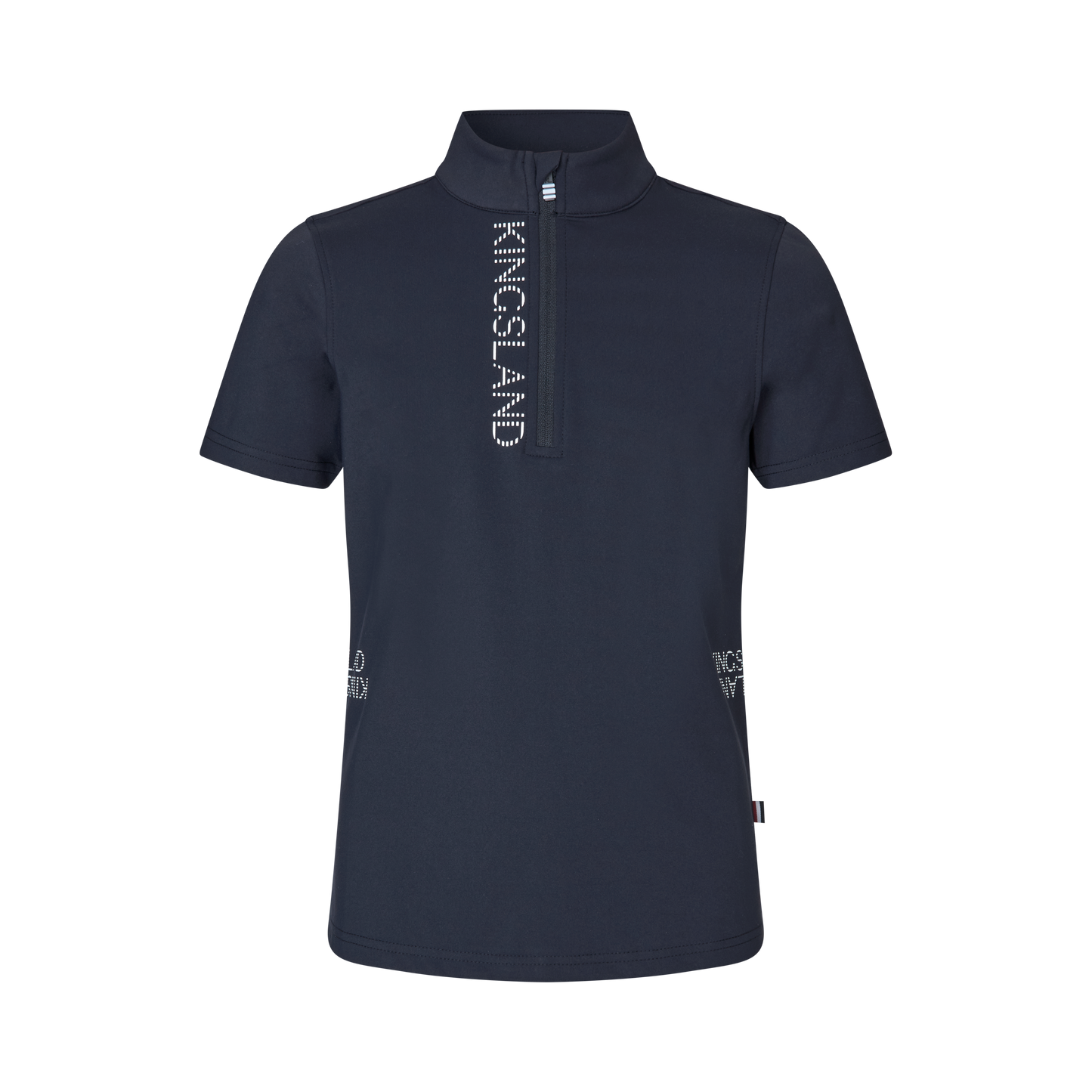 KLNana Tee-shirt d'entraînement junior