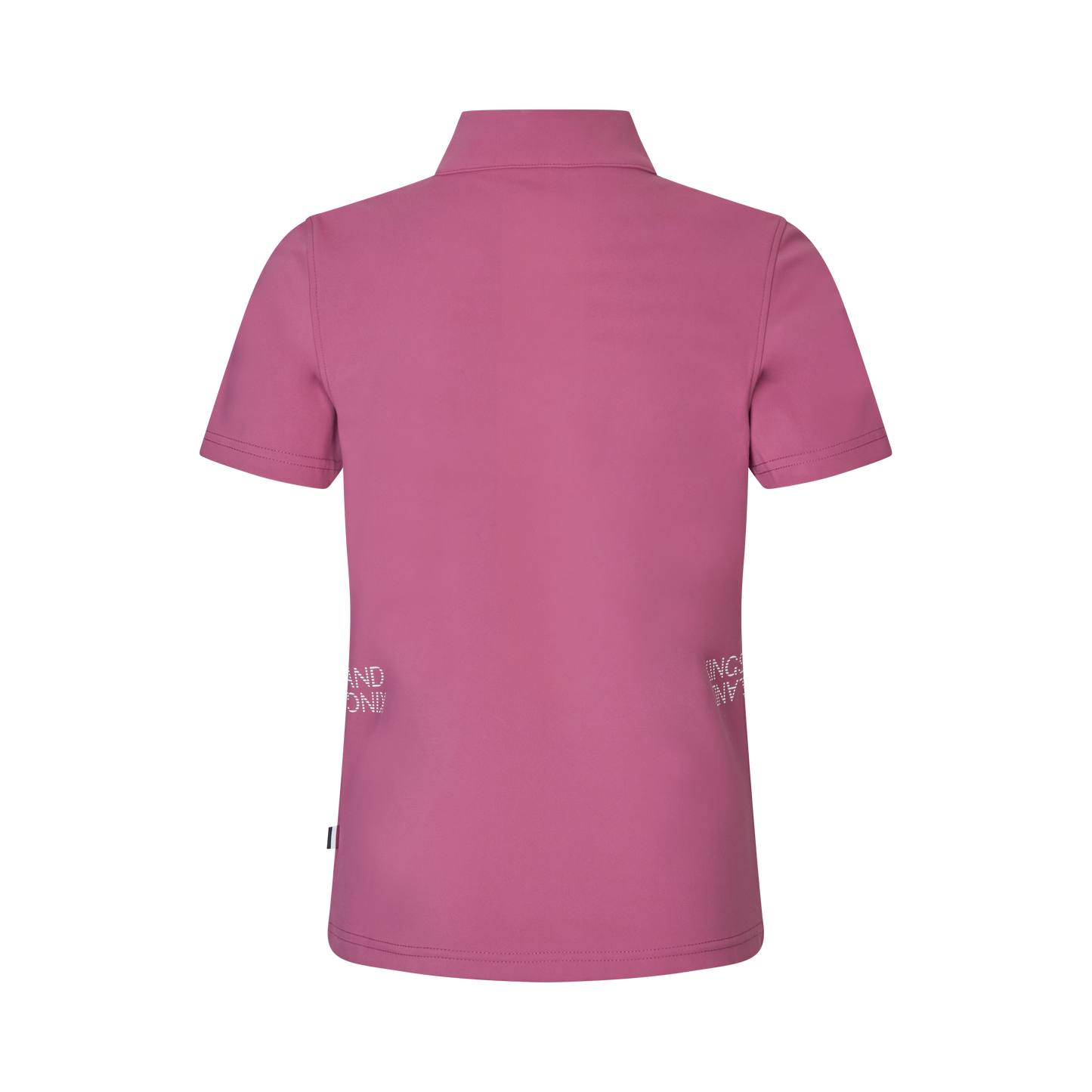 KLNana Tee-shirt d'entraînement junior