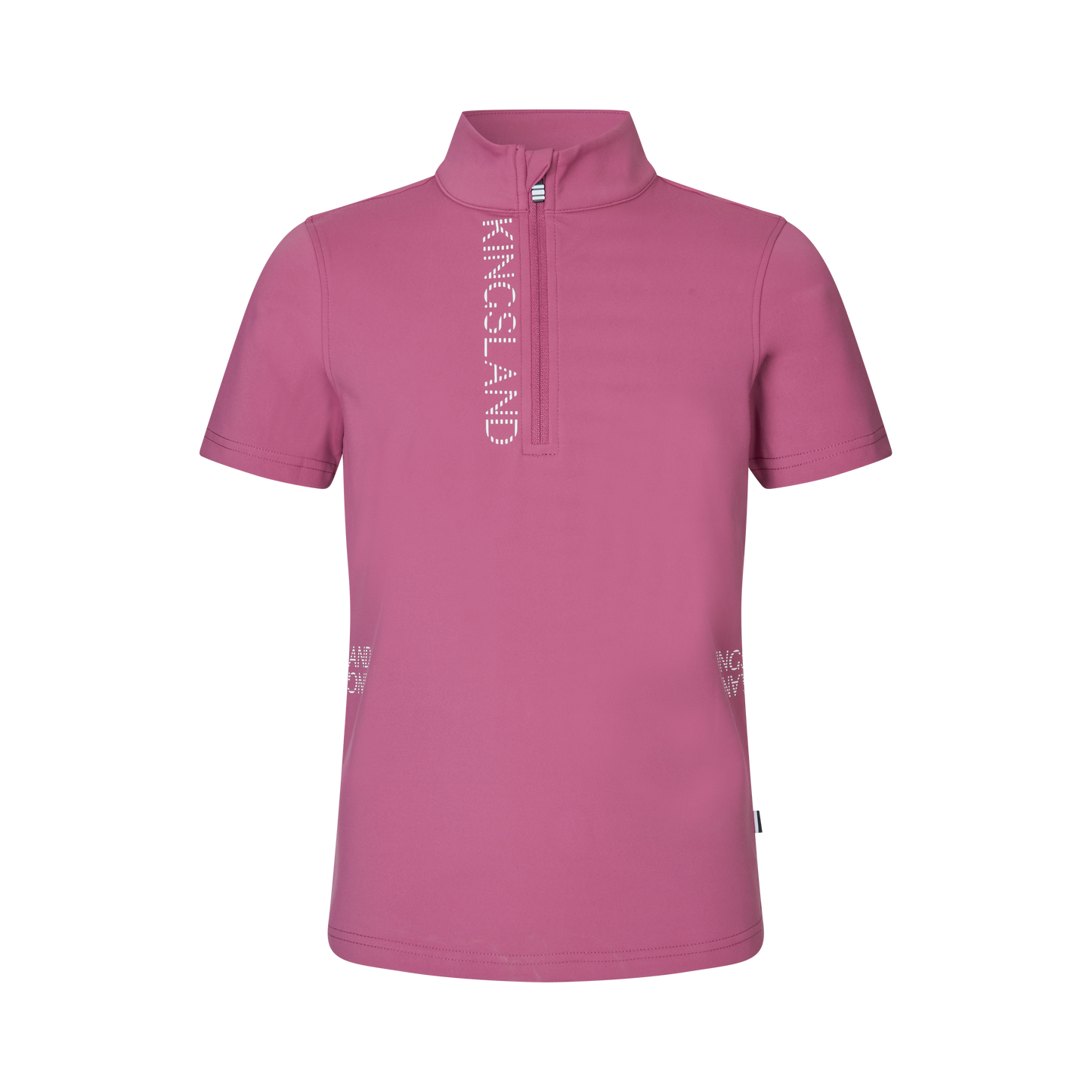 KLNana Tee-shirt d'entraînement junior