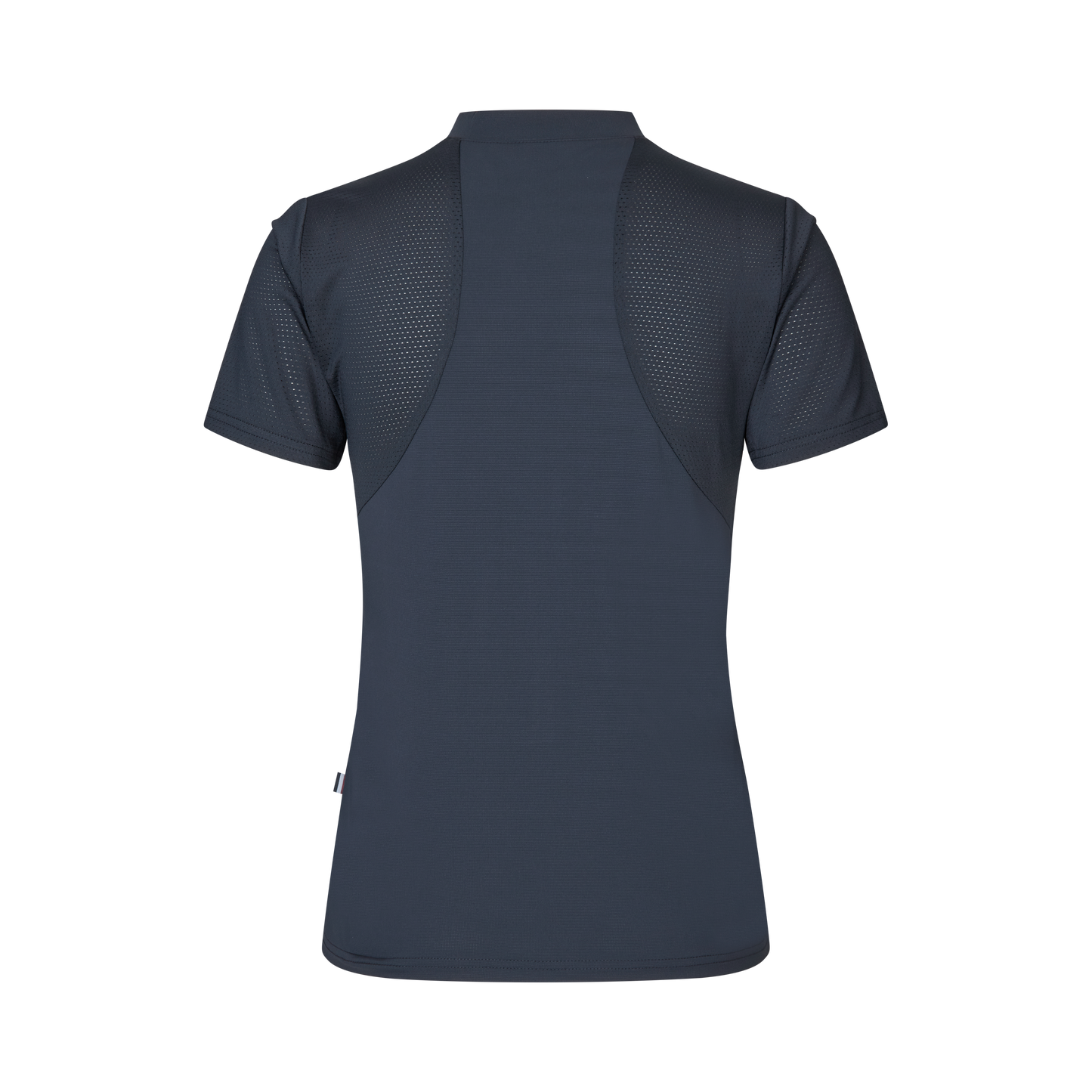 KLNaira Tee-shirt d'entraînement pour femmes