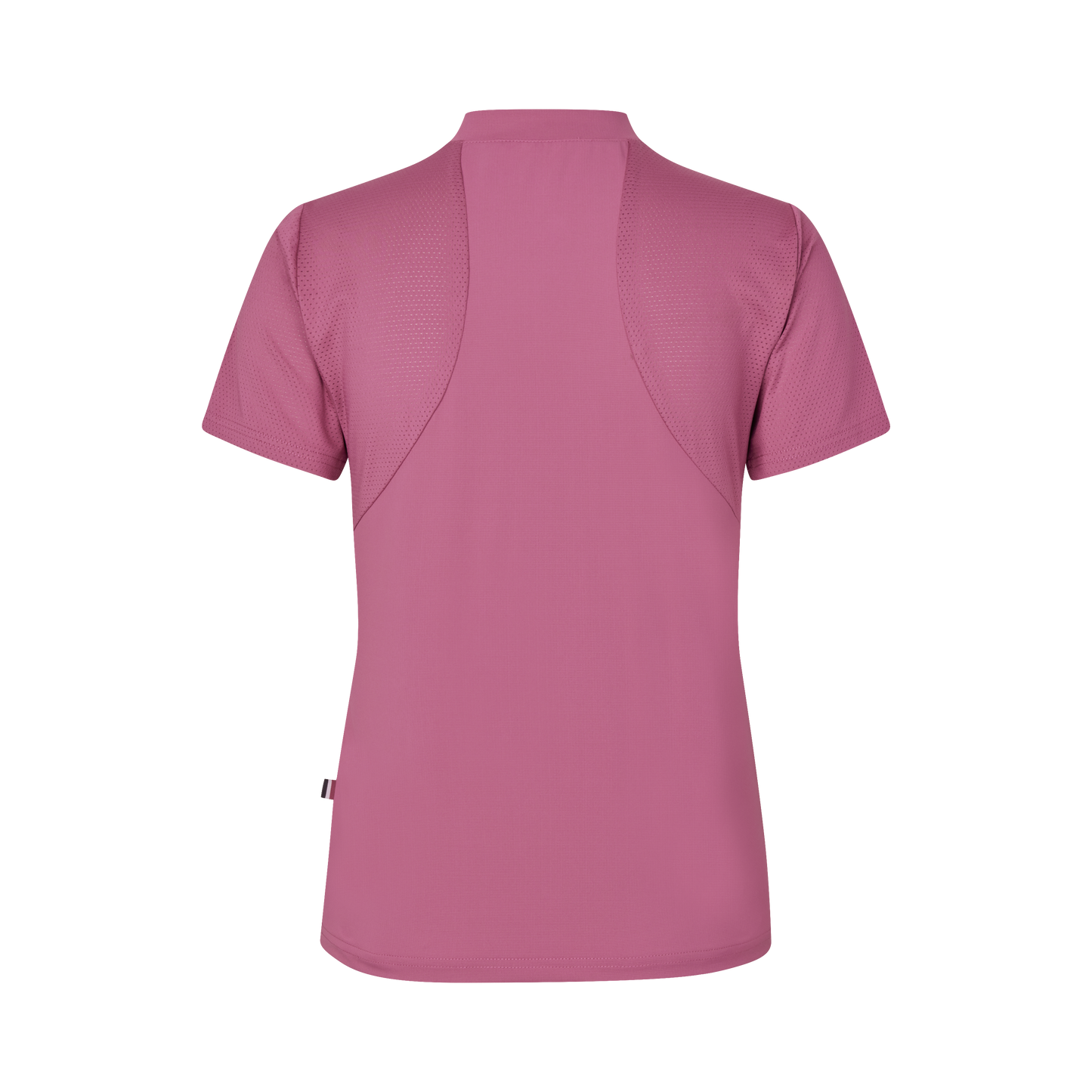 KLNaira Tee-shirt d'entraînement pour femmes