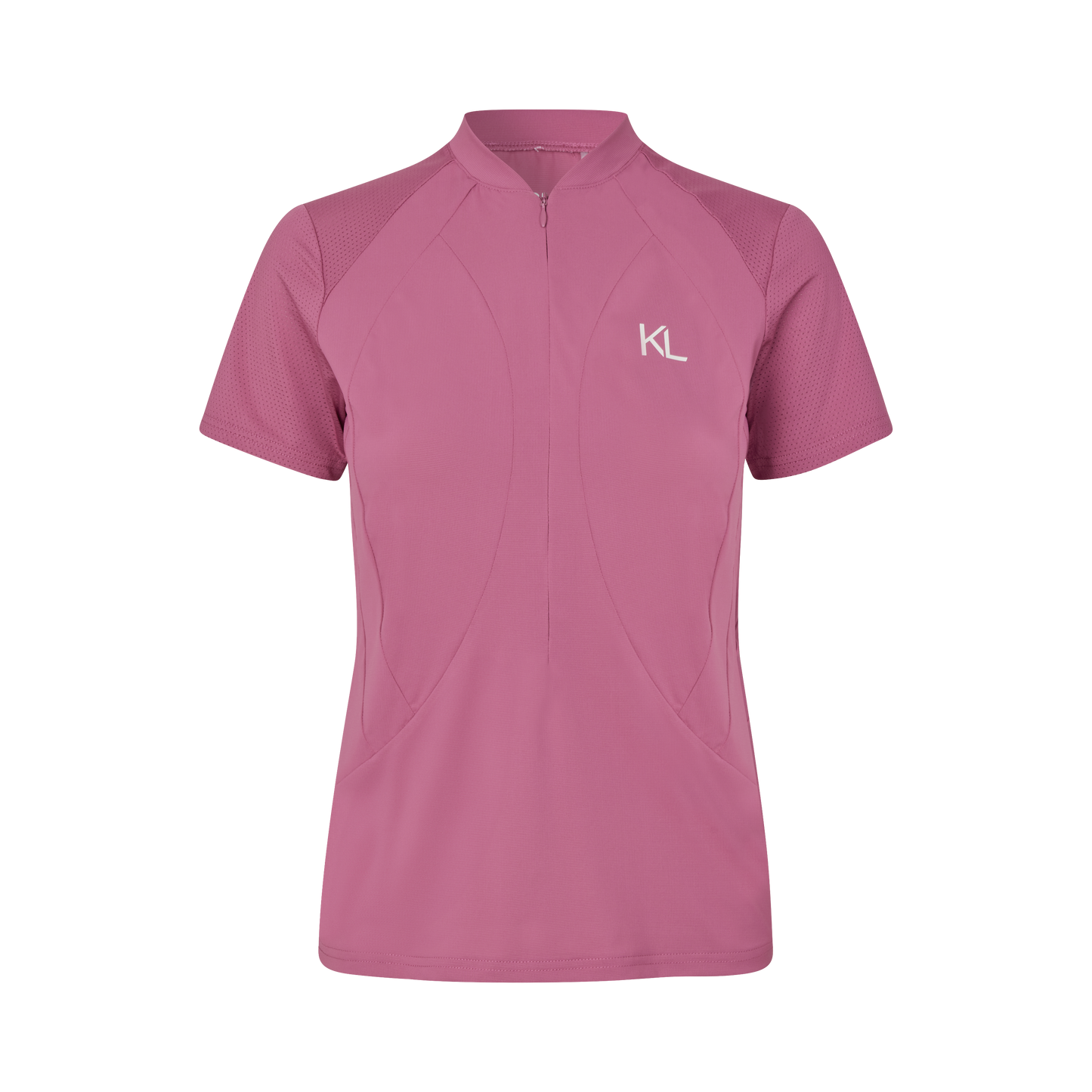 KLNaira Tee-shirt d'entraînement pour femmes