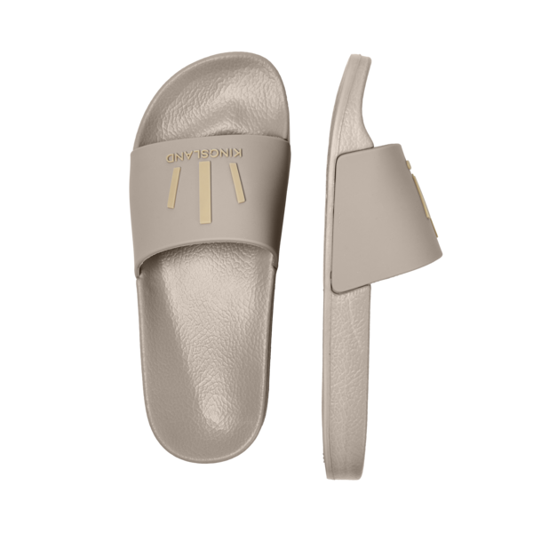 KLJam Mules