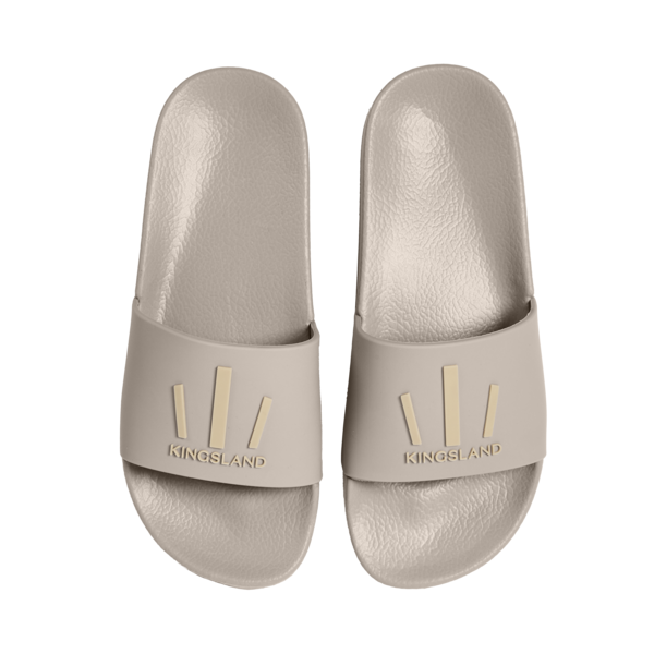 KLJam Mules
