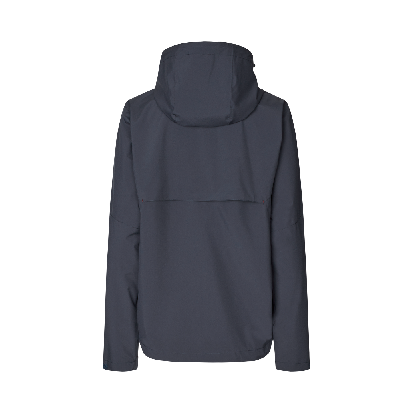 Veste de pluie légère Classic unisexe