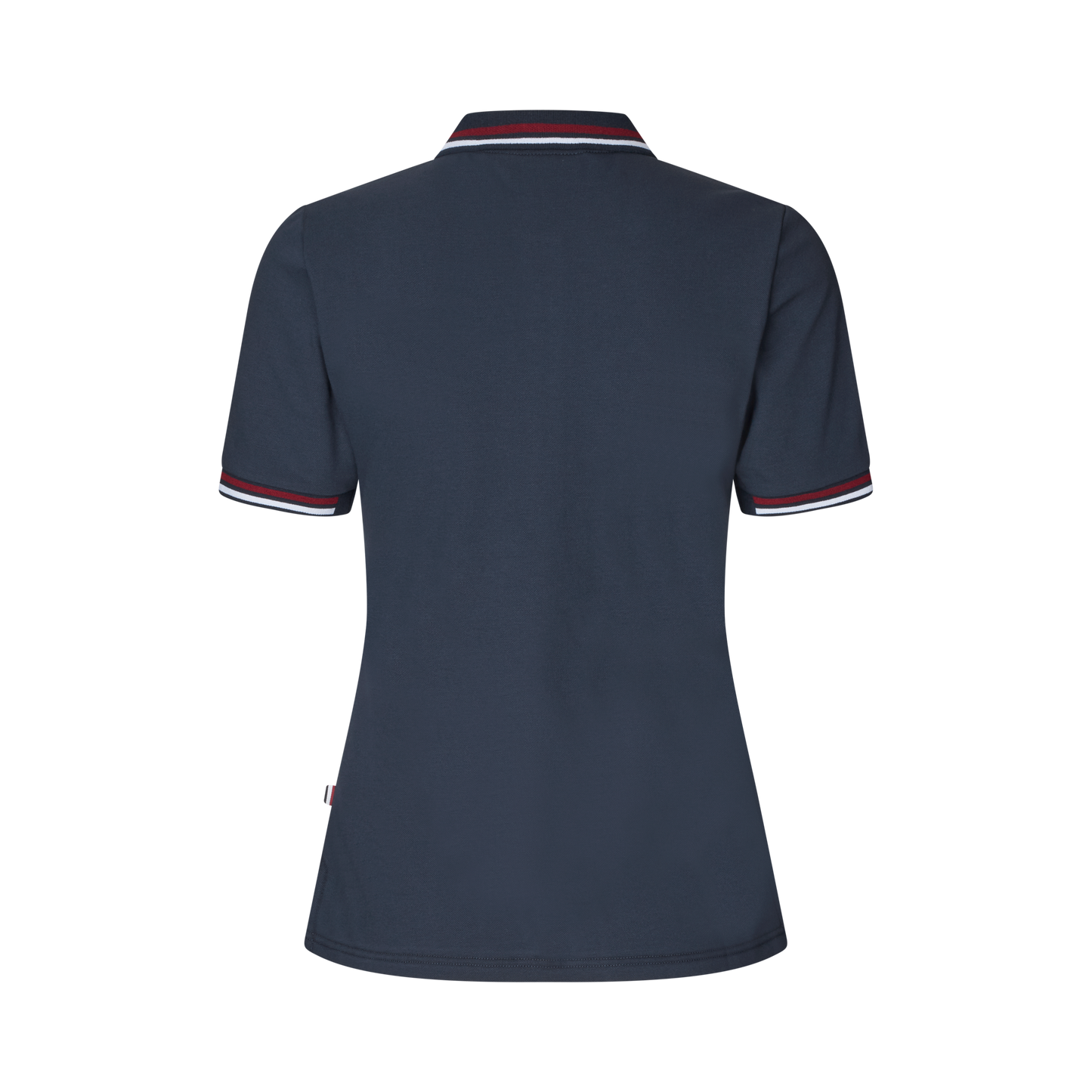 Polo Classic femme