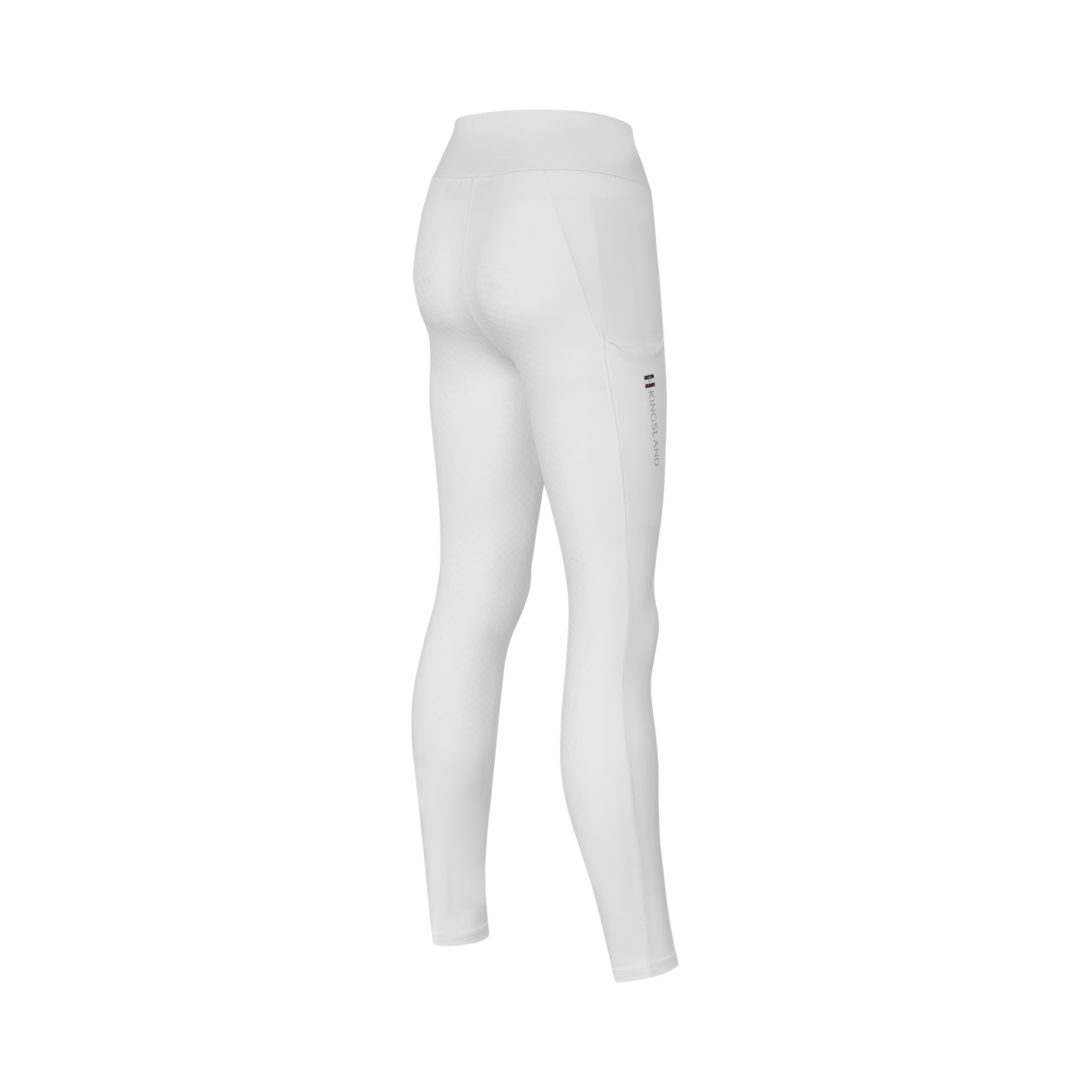 Legging F-Grip Classic femme