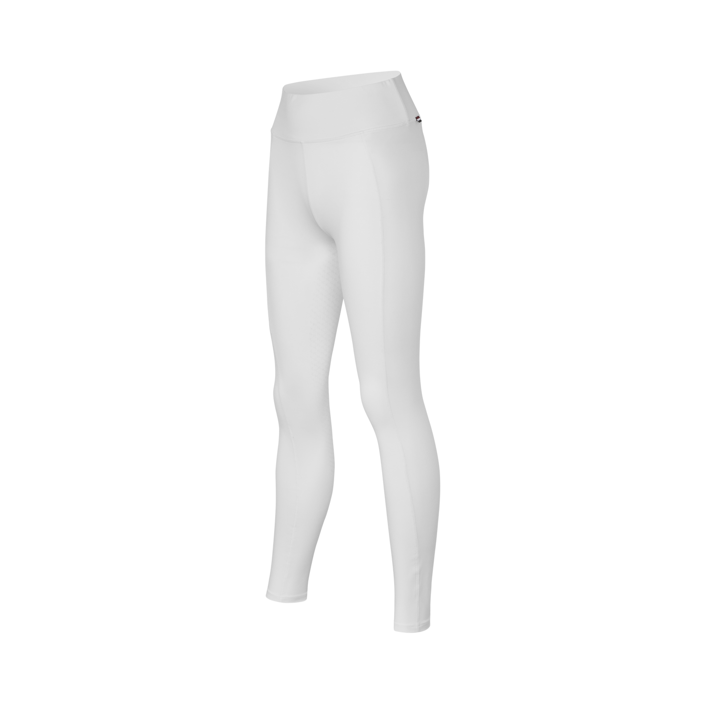 Legging F-Grip Classic femme