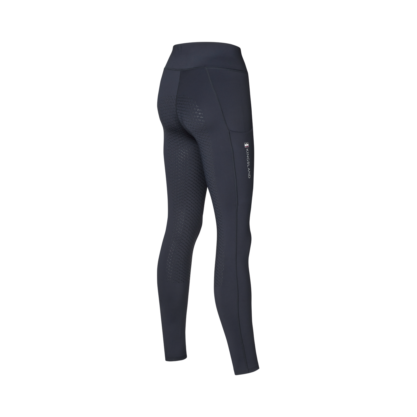 Legging F-Grip Classic femme