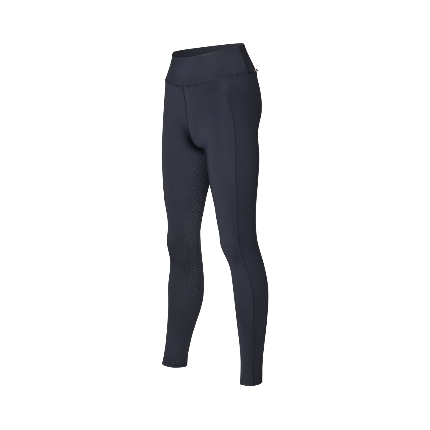 Legging F-Grip Classic femme