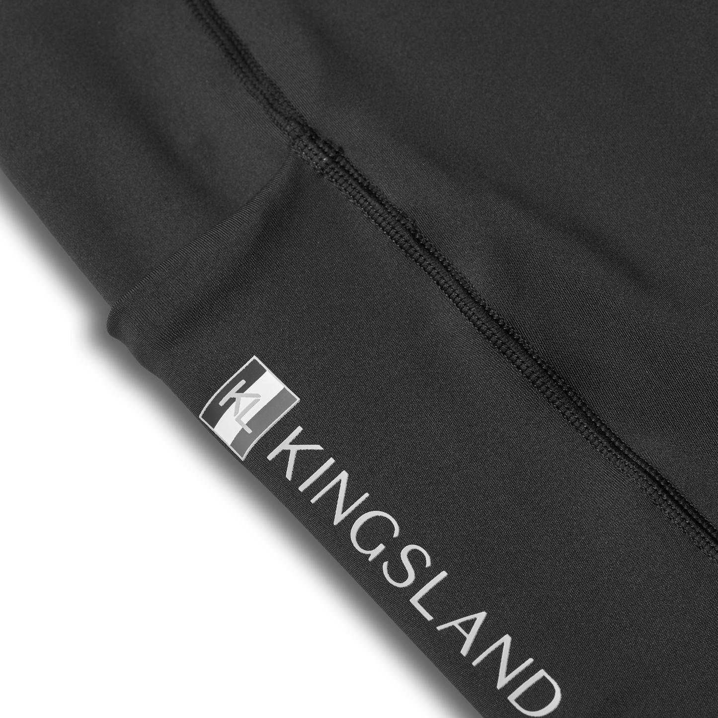 Legging F-Grip Classic femme