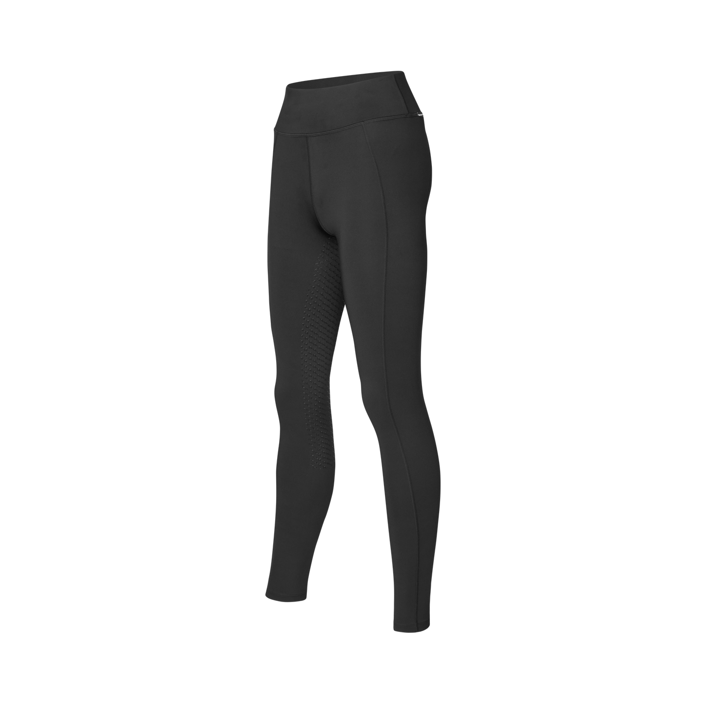 Legging F-Grip Classic femme