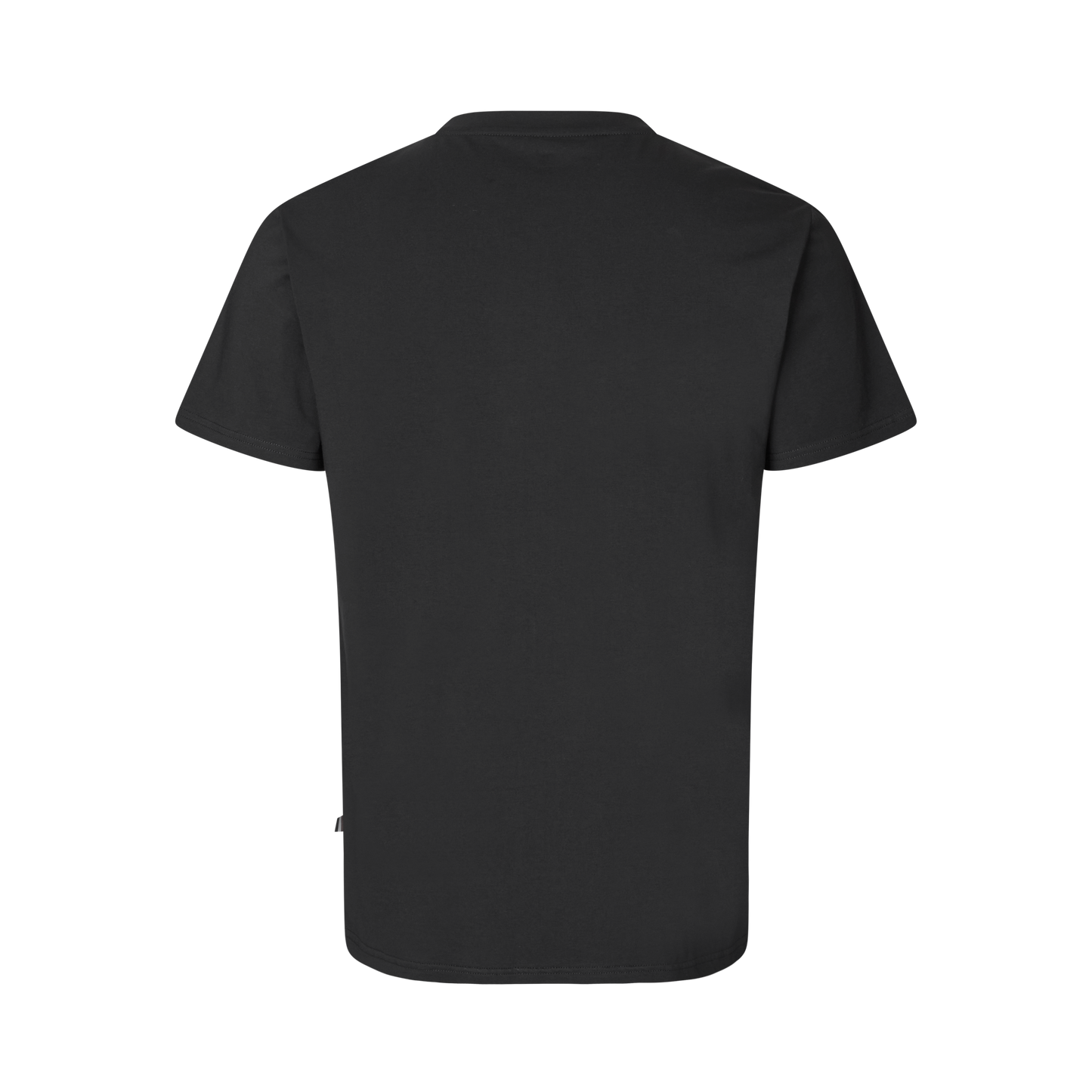 T-shirt Logo Classic homme