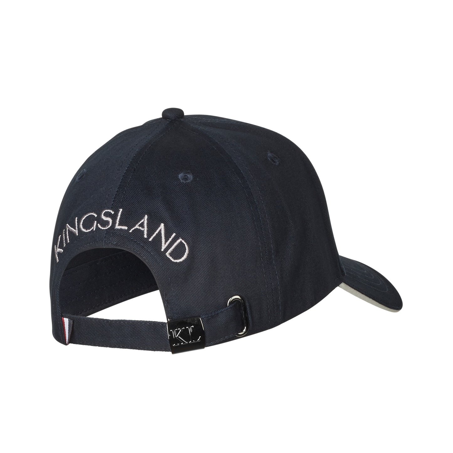 Classic Unisex Logo cap