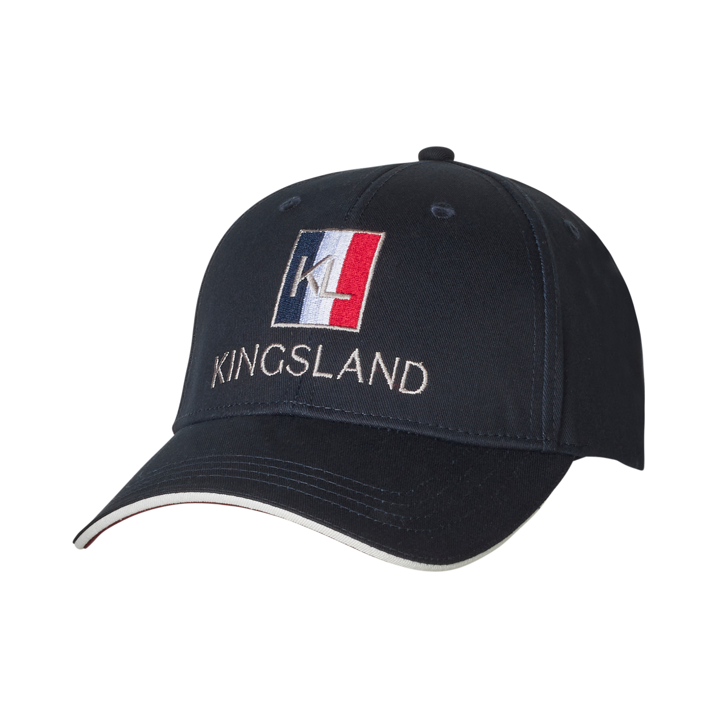 Classic Unisex Logo cap