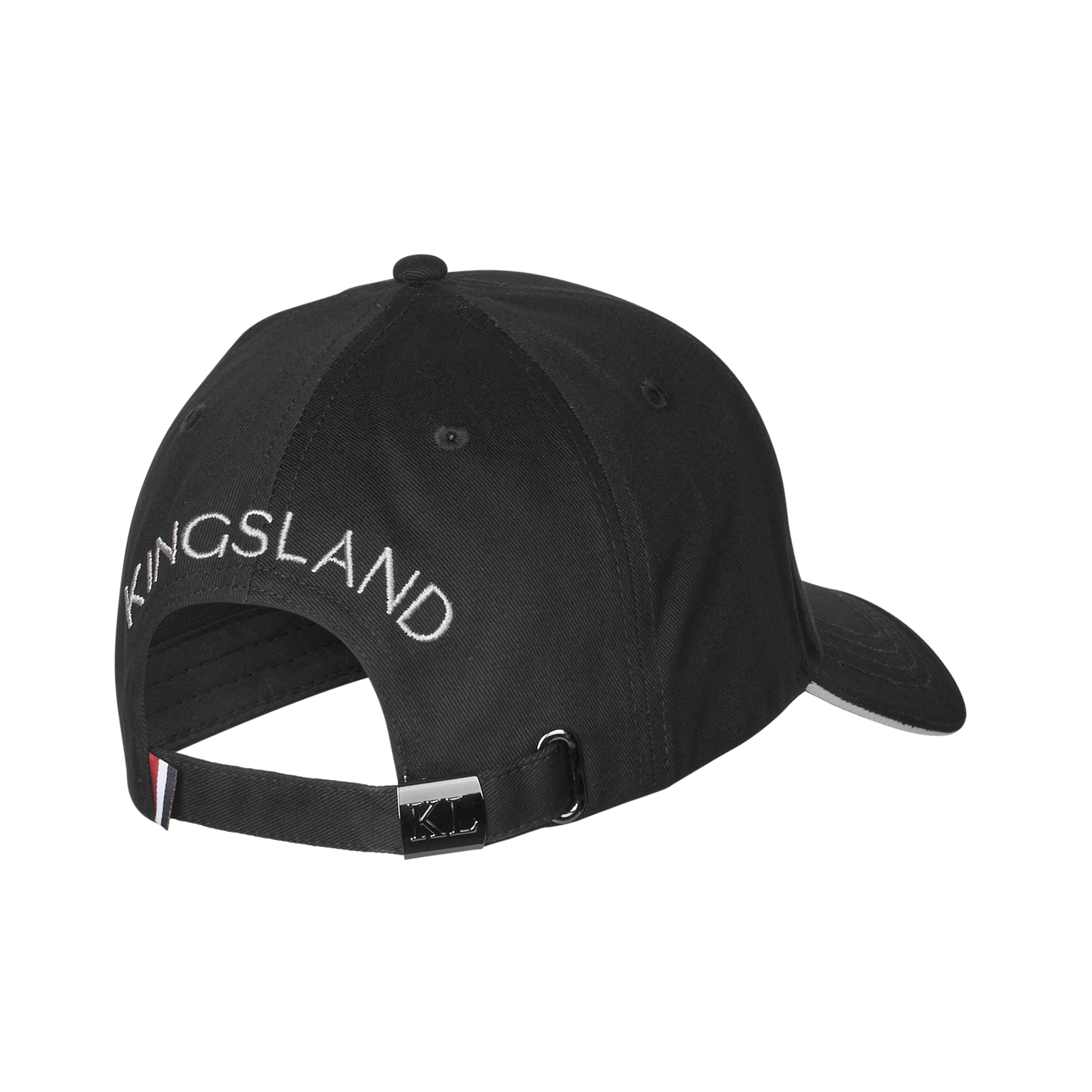 Classic Unisex Logo cap