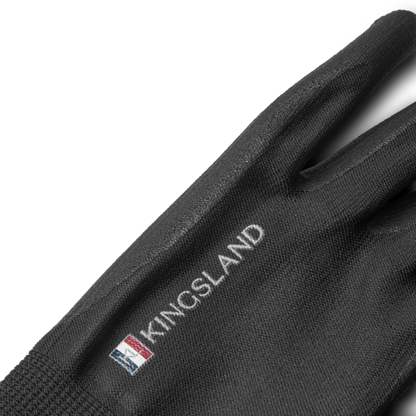 Gants d’écurie Classic unisexe