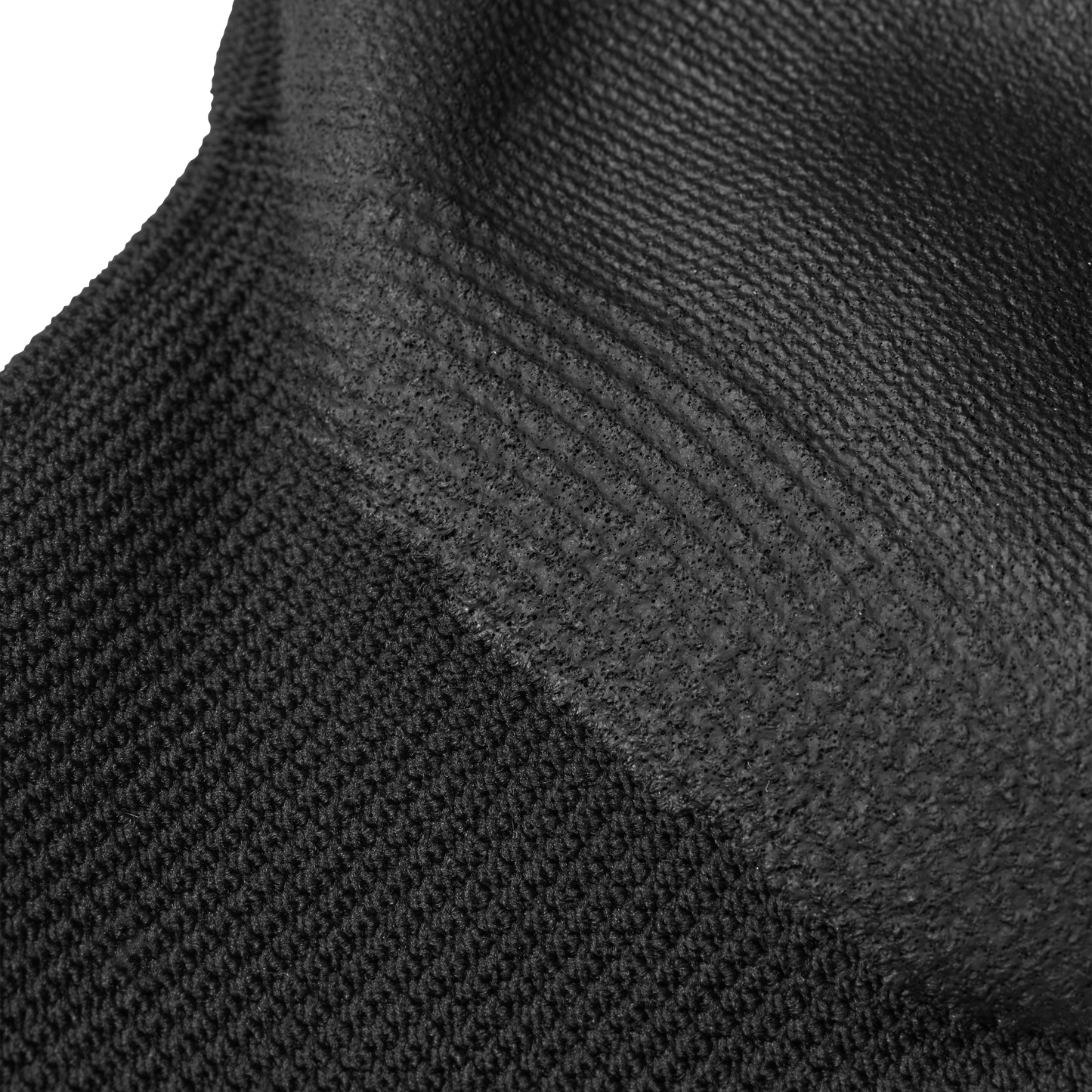 Gants d’écurie Classic unisexe