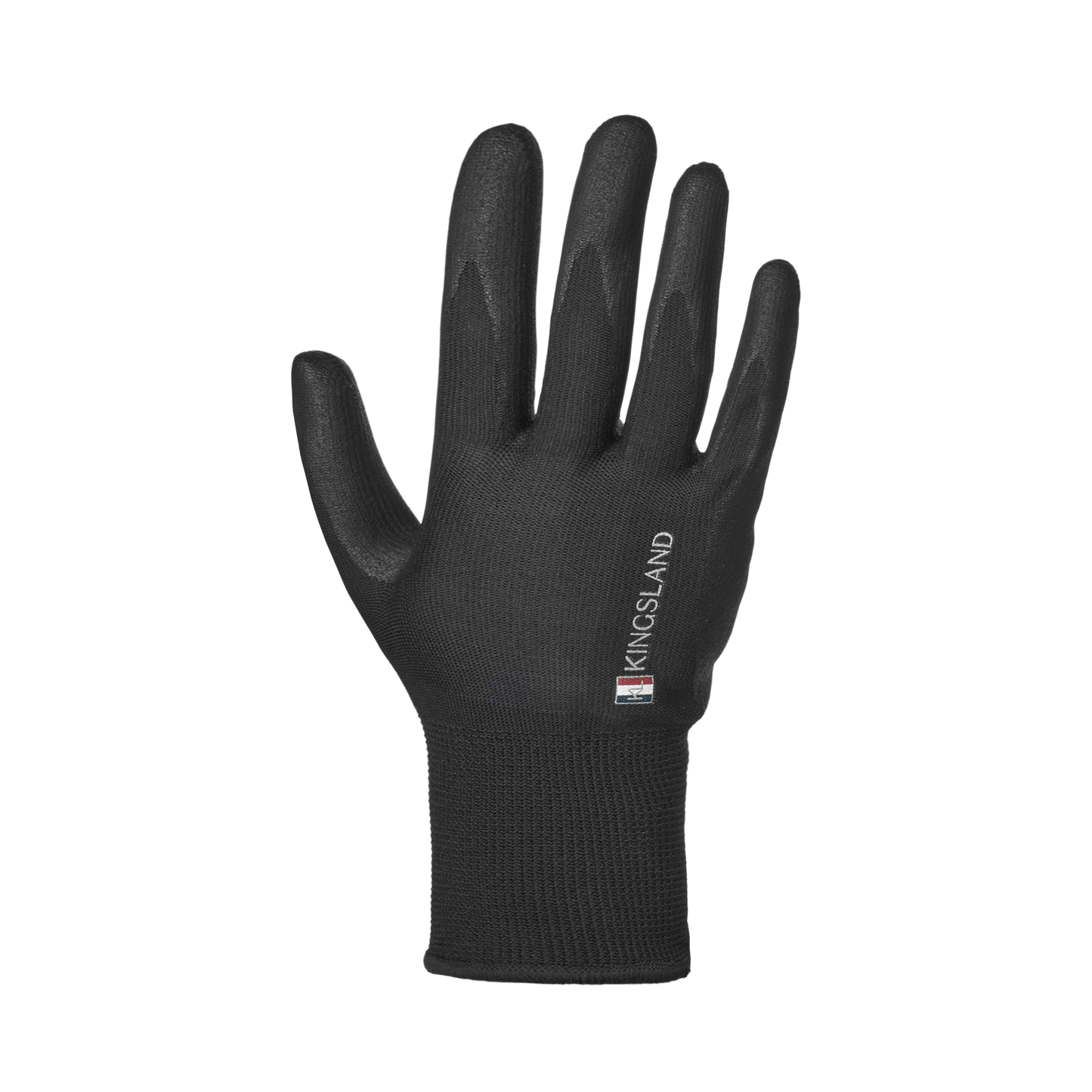 Gants d’écurie Classic unisexe