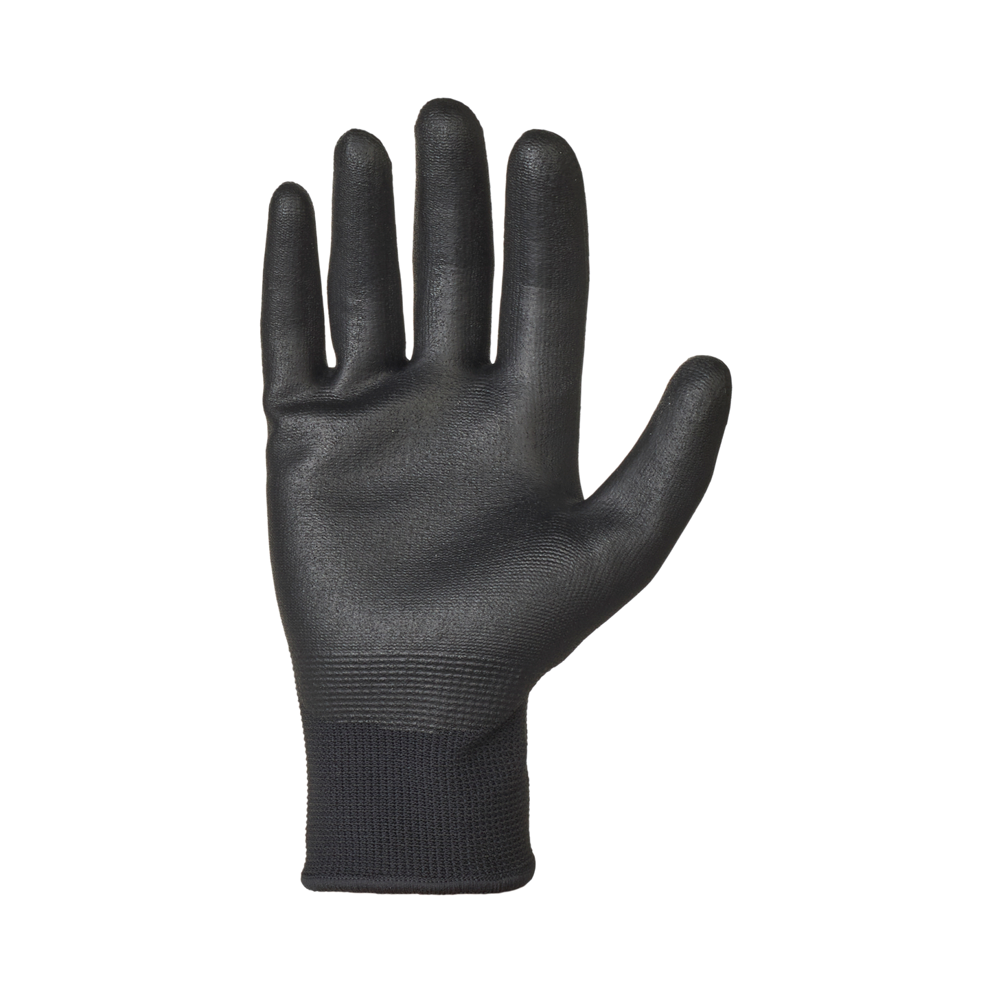 Gants d’écurie Classic unisexe