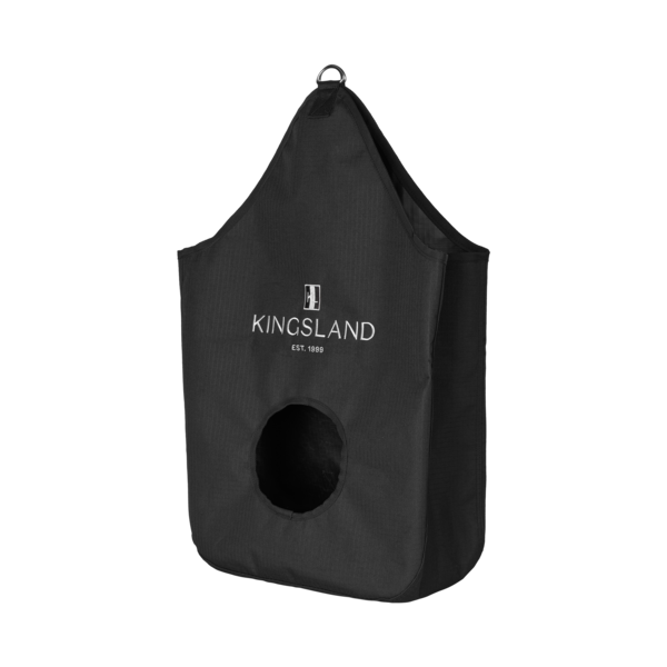 Sac à foin Classic