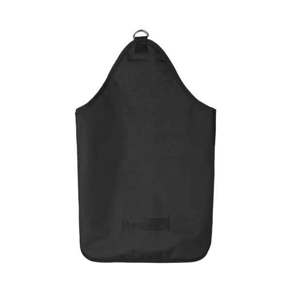 Sac à foin Classic