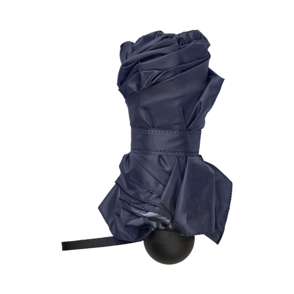 Parapluie compact Classic